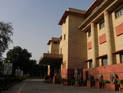 National Museum, New Delhi, India