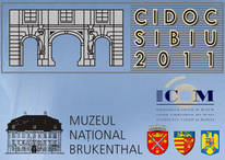 cidoc2011logo