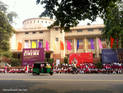 National Museum, New Delhi, India