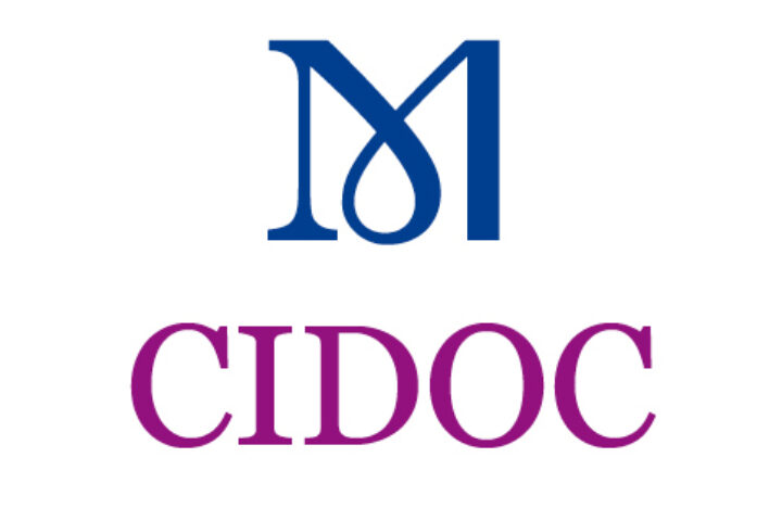 Message From The Cidoc Board Cidoc Elected Board And Cidoc Annual