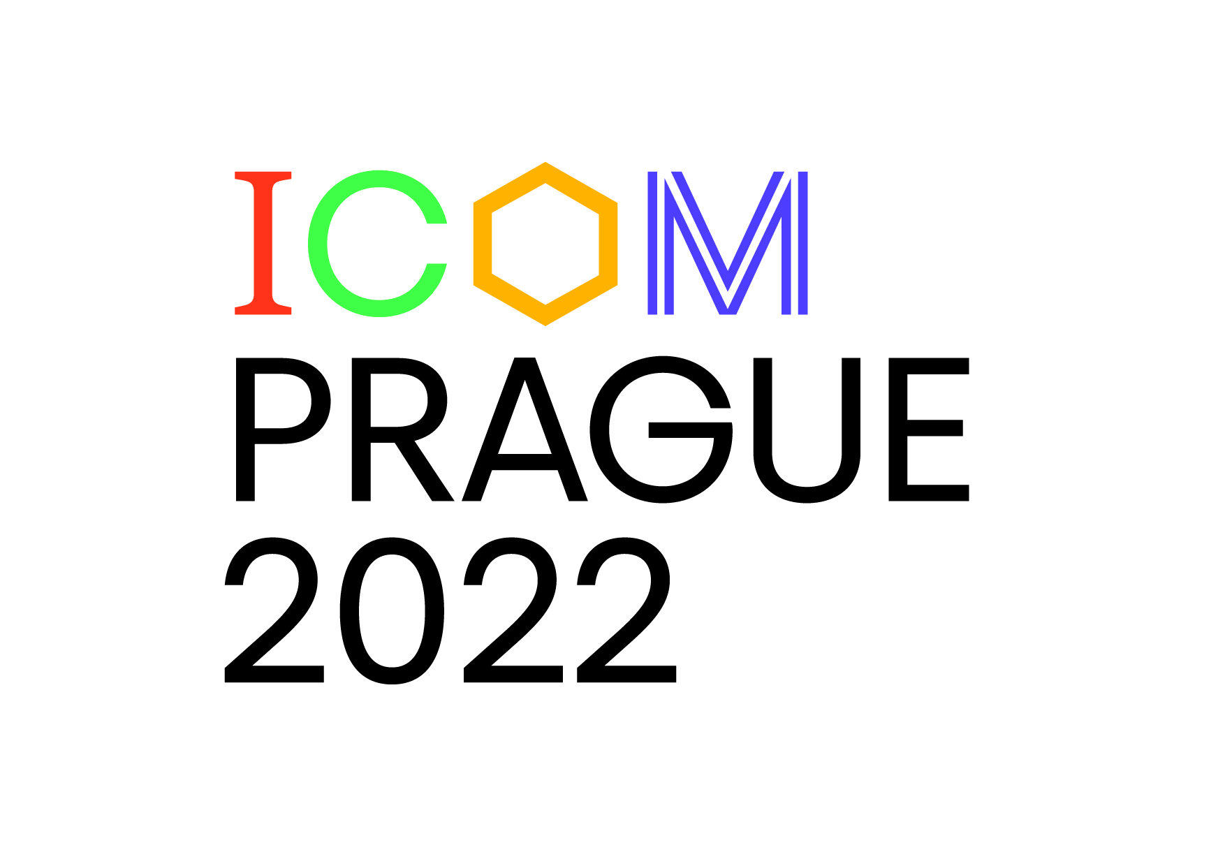 Prague 2022 The Power of Museums CIDOC CIDOC